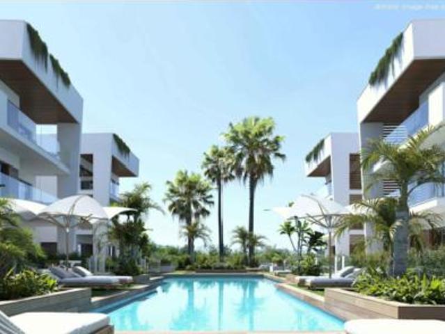 Piso Venta Los Alcázares, Los Alcázares