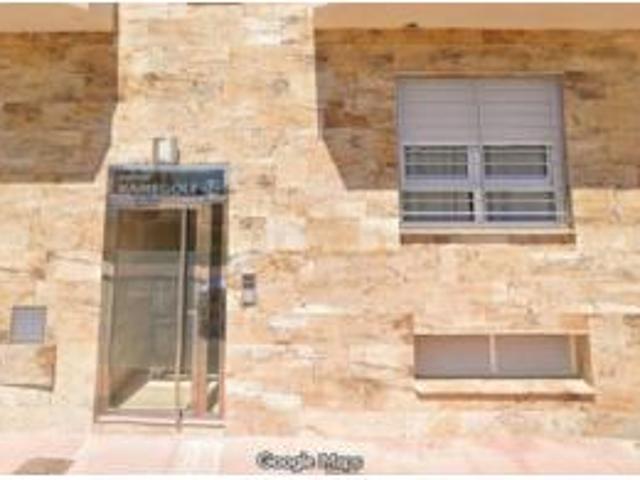 Piso Venta Los Alcázares, Los Alcázares