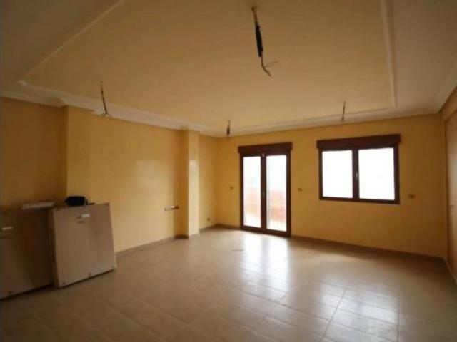 Piso Venta Los Alcázares, Los Alcázares