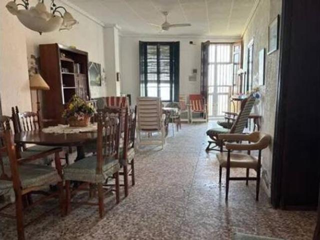 Piso Venta Los Alcázares, Los Alcázares