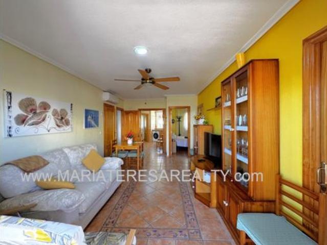Piso Venta Los Alcázares, Los Alcázares