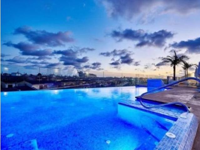 Piso Venta Los Alcázares, Los Alcázares
