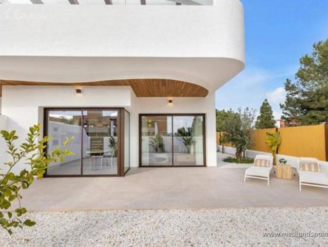 Piso Venta Los Alcázares, Los Alcázares