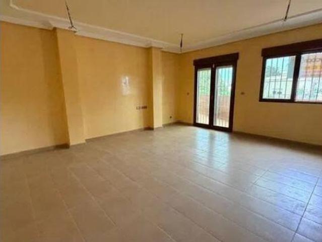 Piso Venta Los Alcázares, Los Alcázares