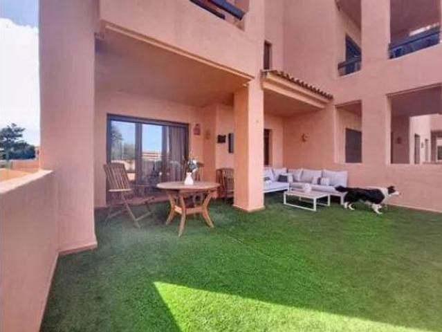 Piso Venta Los Alcázares, Los Alcázares