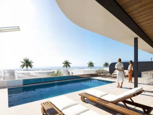 Piso Venta Los Alcázares, Los Alcázares