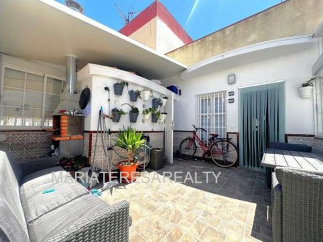 Piso Venta Los Alcázares, Los Alcázares