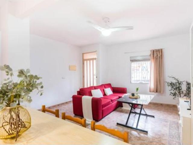 Piso Venta Los Alcázares, Los Alcázares