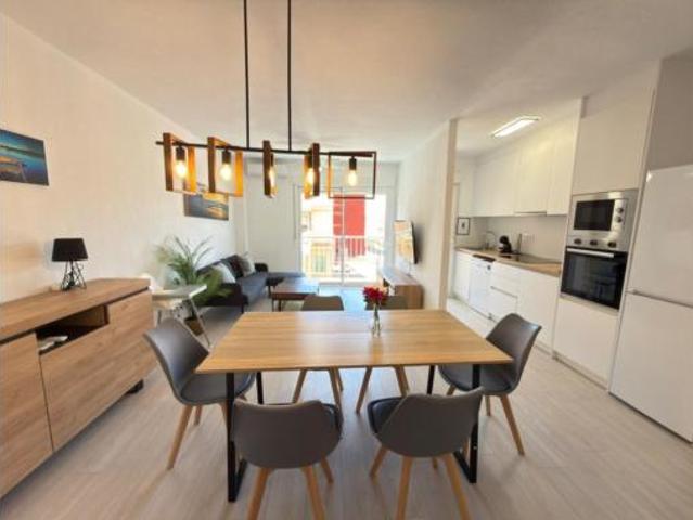 Piso Venta Los Alcázares, Los Alcázares