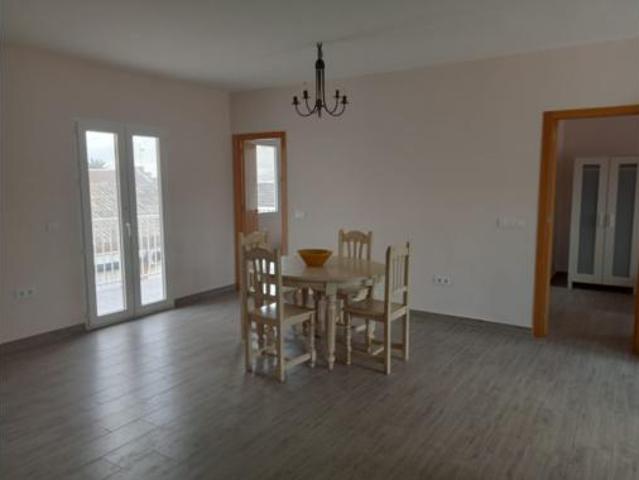 Piso Venta Los Alcázares, Los Alcázares