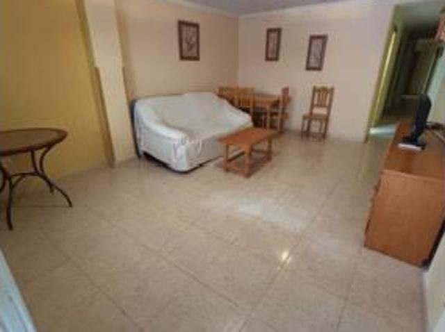 Piso Venta Los Alcázares, Los Alcázares