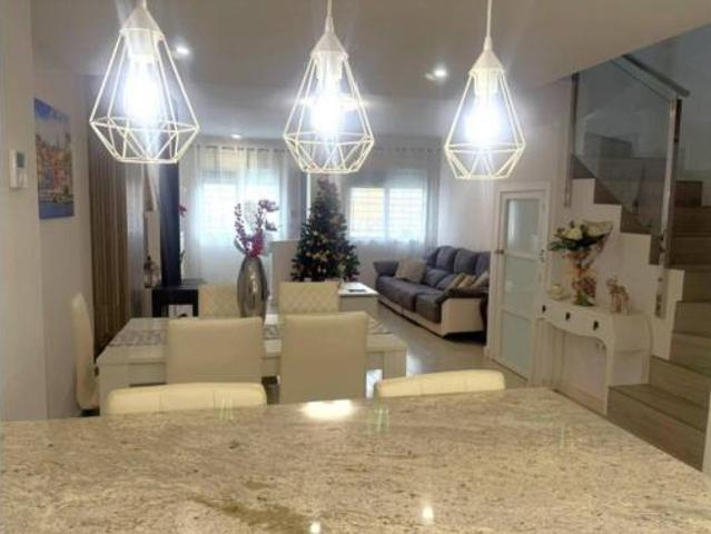 Piso Venta Los Alcázares, Los Alcázares