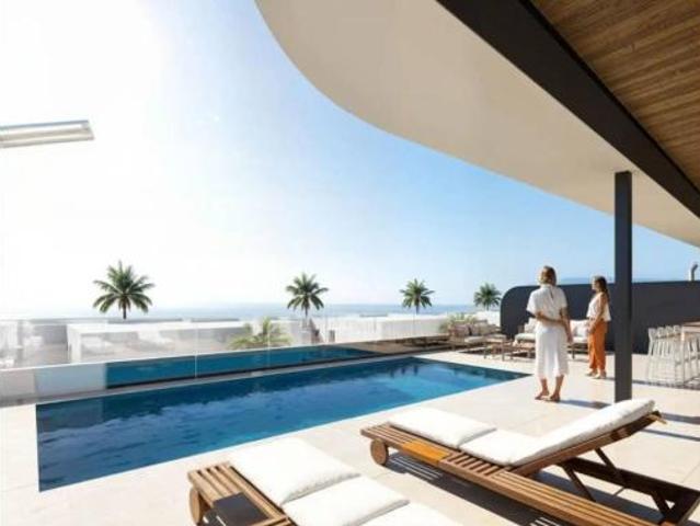 Piso Venta Los Alcázares, Los Alcázares