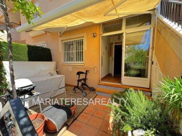 Piso Venta Los Alcázares, Los Alcázares