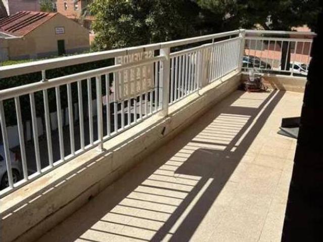 Piso Venta Los Alcázares, Los Alcázares