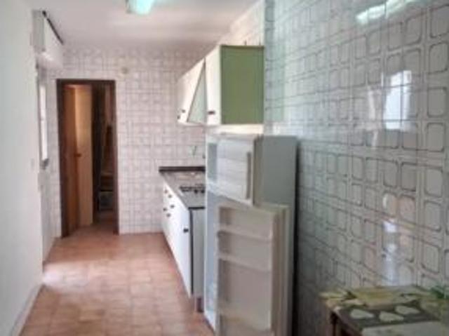 Piso Venta Los Alcázares, Los Alcázares