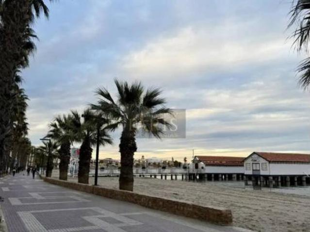 Piso Venta Los Alcázares, Los Alcázares