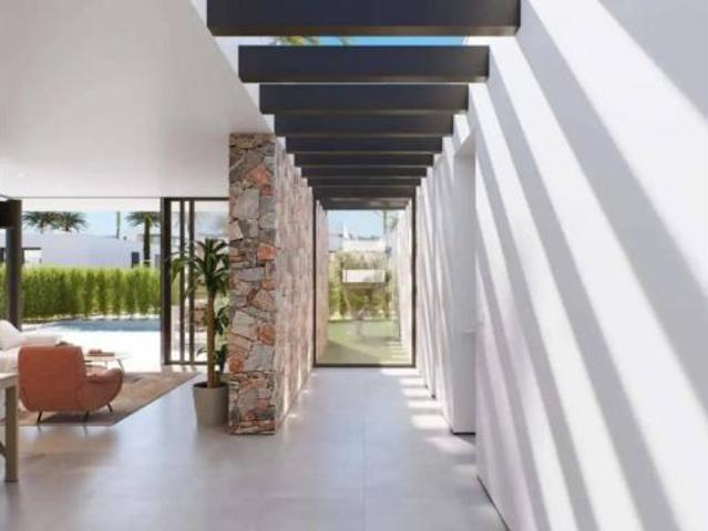 Piso Venta Los Alcázares, Los Alcázares