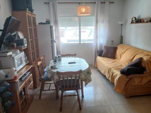 Piso Venta Los Alcázares, Los Alcázares