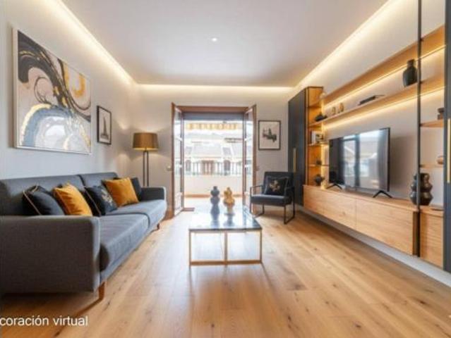 Piso Venta Los Alcázares, Los Alcázares