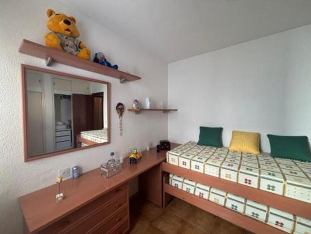 Piso Venta Los Alcázares, Las Lomas del Rame