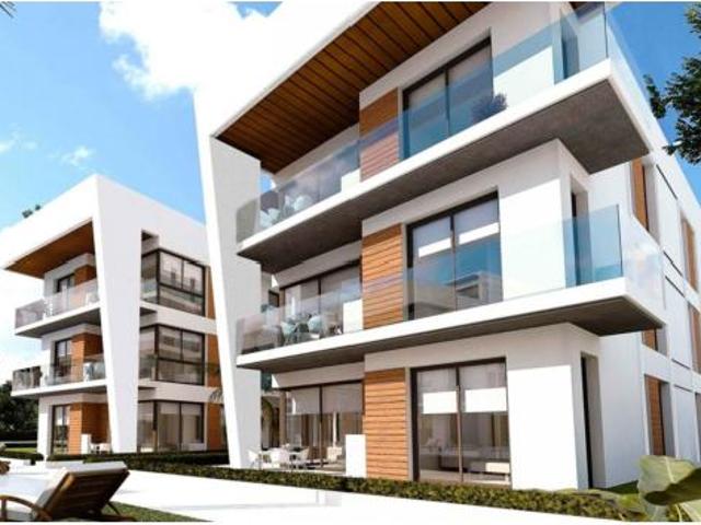 Piso Venta Los Alcázares, Las Lomas del Rame