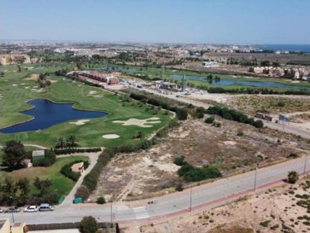 Piso Venta Los Alcázares, Los Alcázares