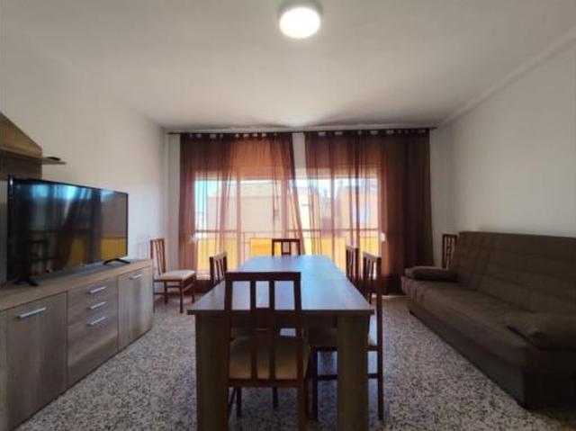 Piso Venta Los Alcázares, Punta Calera