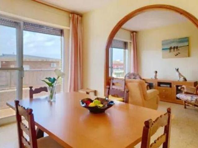Piso Venta Los Alcázares, Punta Calera