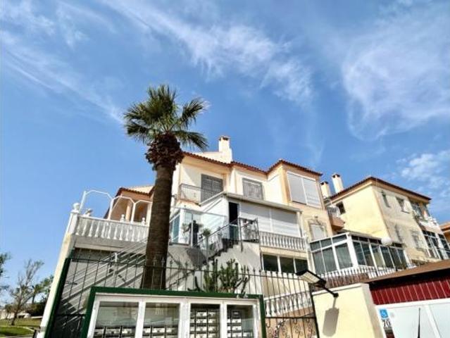 Piso Venta Los Altos, Los Altos