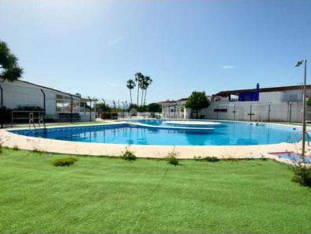 Piso Venta Los Barrios, Cortijillos