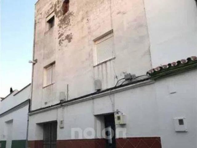 Piso Venta Los Barrios, Los Barrios