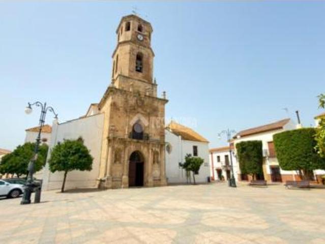Piso Venta Los Barrios, Los Barrios