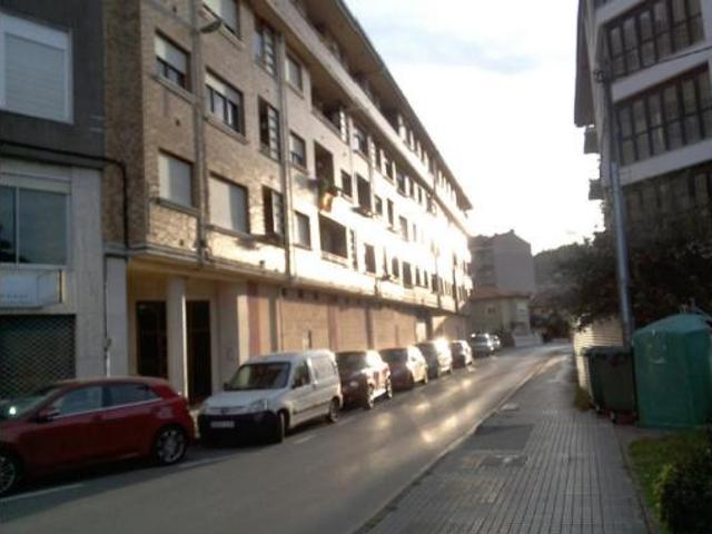 Piso Venta Los Corrales de Buelna, Los Corrales de Buelna