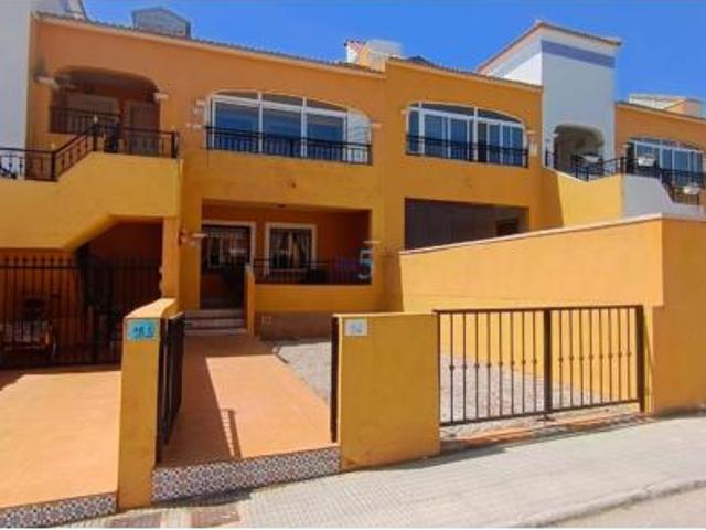 Piso Venta Los Montesinos, Los Montesinos