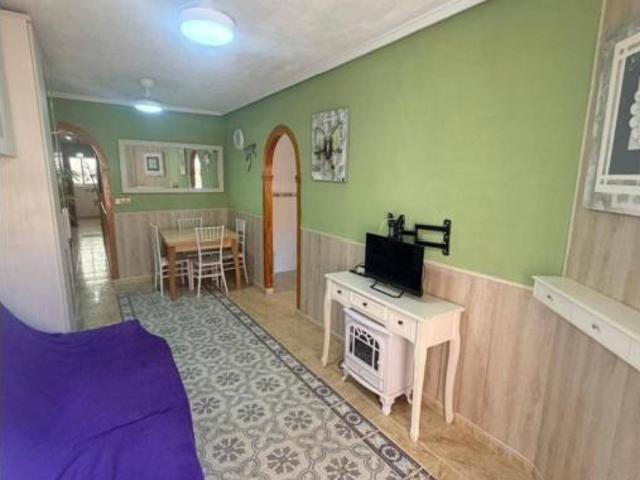 Piso Venta Los Montesinos, Los Montesinos