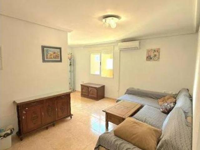 Piso Venta Los Montesinos, Los Montesinos
