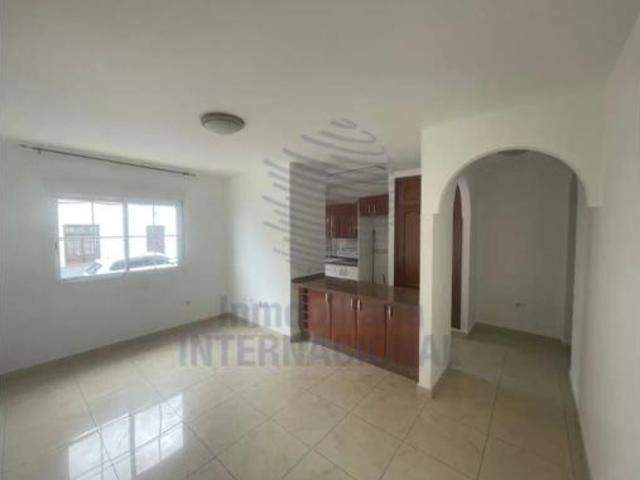 Piso Venta Los Realejos, Barros