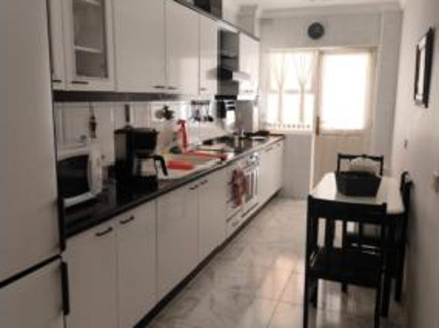 Piso Venta Los Realejos, Los Bancales