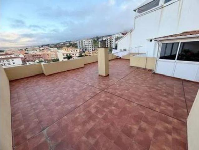 Piso Venta Los Realejos, Los Realejos