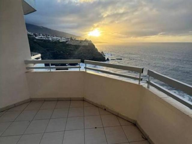 Piso Venta Los Realejos, Realejo Alto