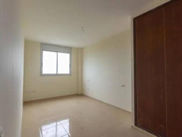 Piso Venta Los Realejos, Palo Blanco