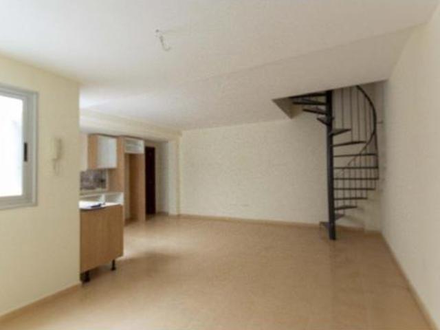 Piso Venta Los Realejos, Palo Blanco