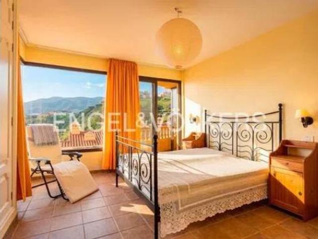 Piso Venta Los Realejos, Realejo Alto