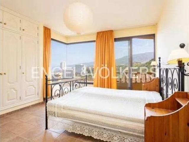 Piso Venta Los Realejos, Realejo Alto