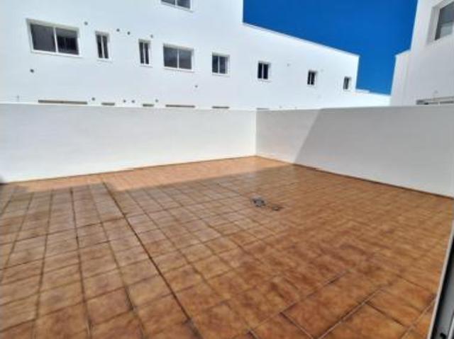 Piso Venta Los Realejos, Realejo Alto
