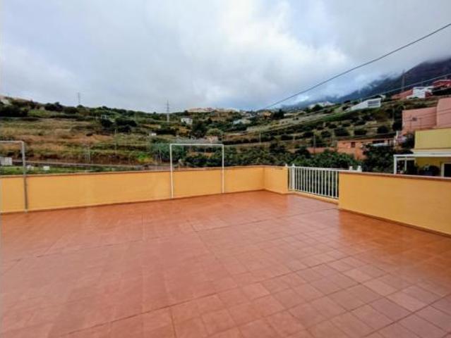 Piso Venta Los Realejos, Realejo Alto