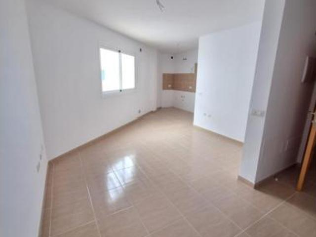 Piso Venta Los Realejos, Realejo Alto