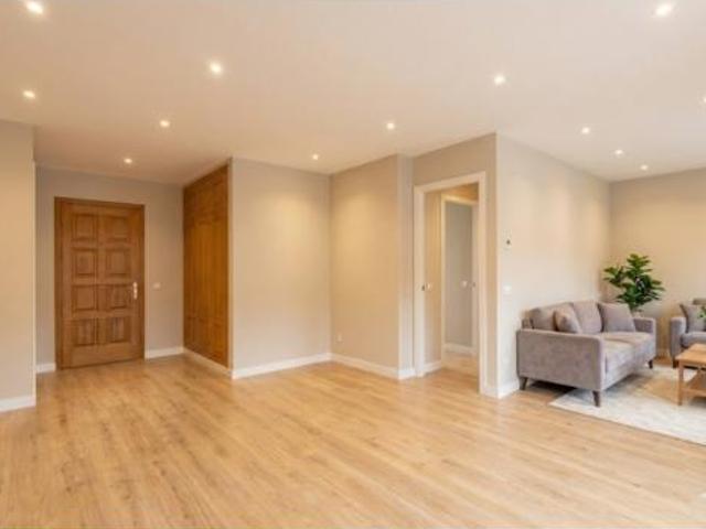 Piso Venta Los Realejos, Realejo Alto
