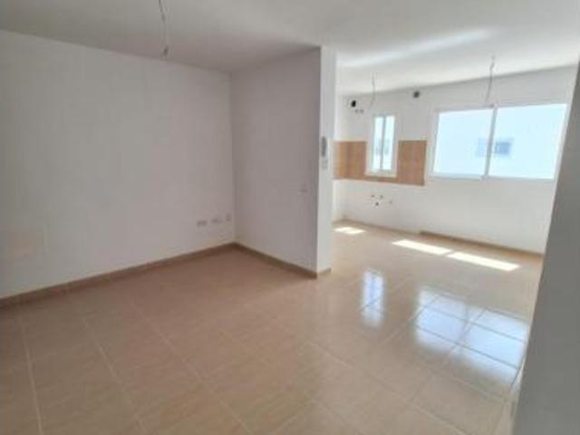 Piso Venta Los Realejos, Realejo Alto